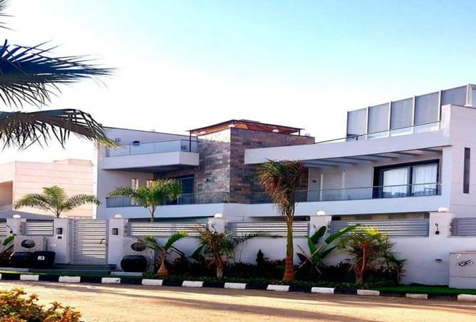 52975566 - Property Main Image