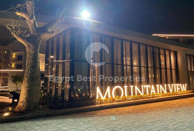 68274628 - Property Main Image