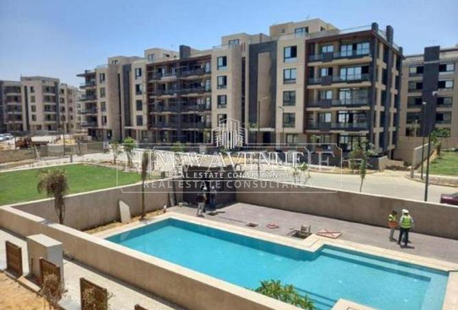 74307160 - الصورة الرئيسية للعقار