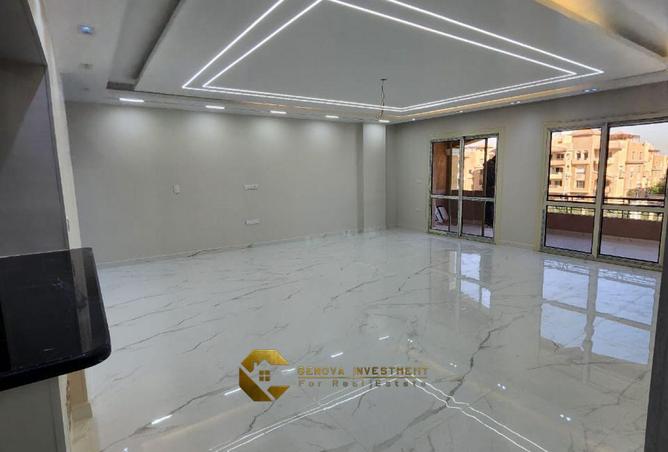 59748752 - صورة العقار 2