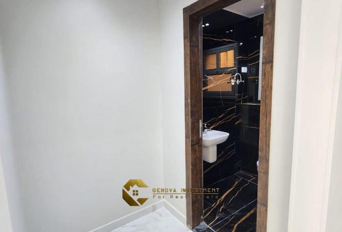 59748752 - صورة العقار 3