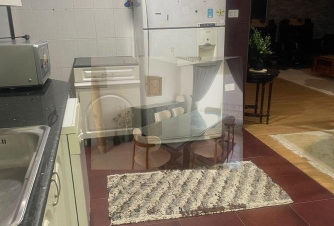 8647346 - Property Image 2