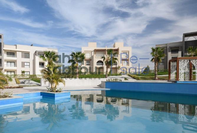 8618485 - الصورة الرئيسية للعقار