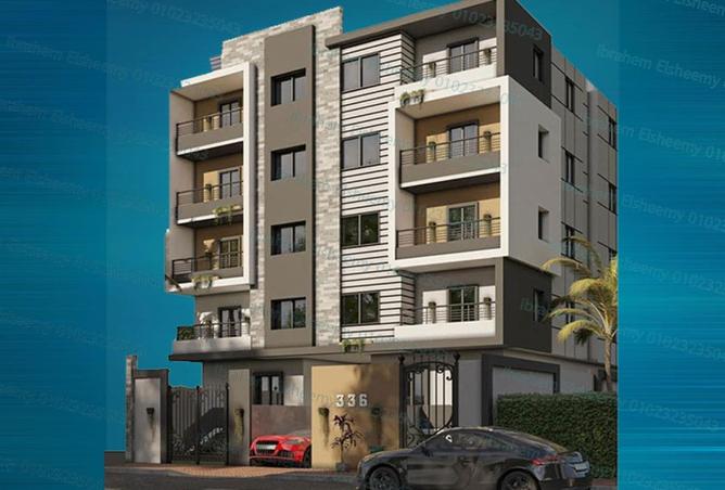 8524865 - الصورة الرئيسية للعقار