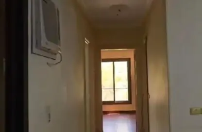 شقة - 2 غرف نوم - 1 حمام للبيع في شارع عبد العزيز عيسي - المنطقة العاشرة - مدينة نصر - القاهرة