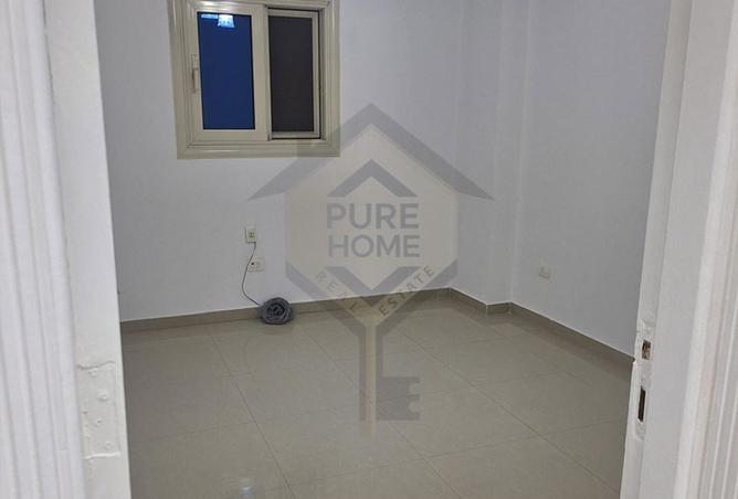 95469963 - Property Image 2