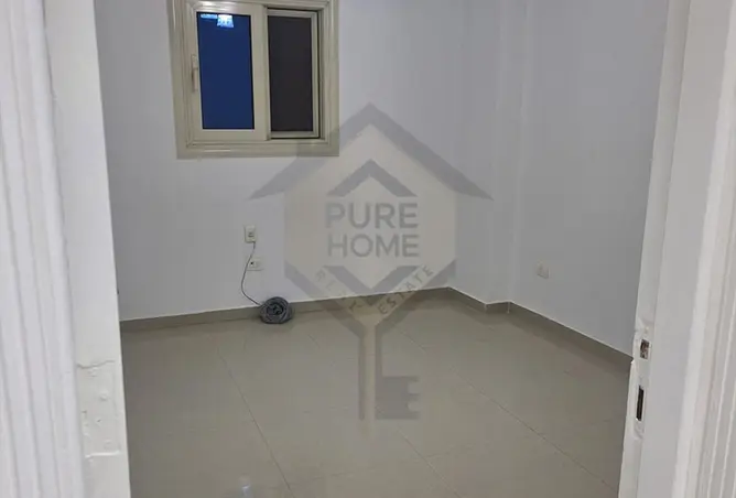 95469963 - Property Image 3