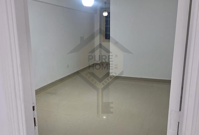 95469963 - Property Image 3