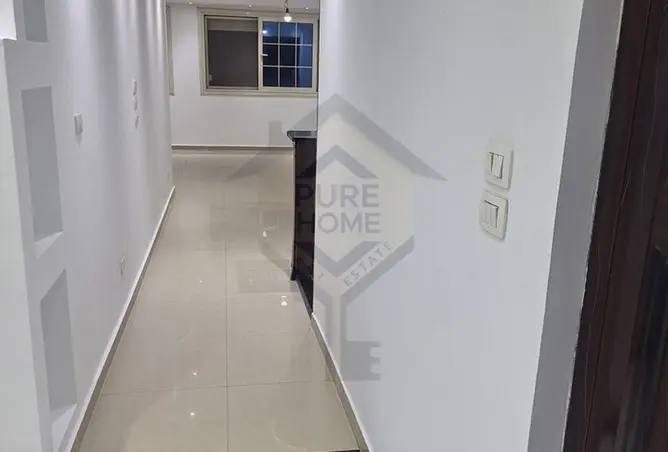 95469963 - Property Image 2