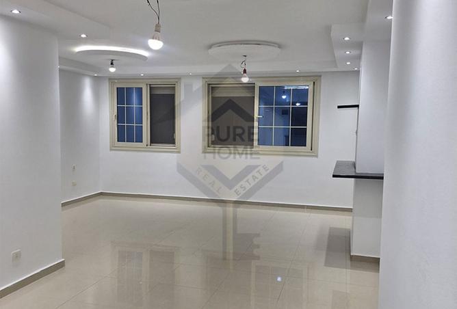 95469963 - Property Main Image