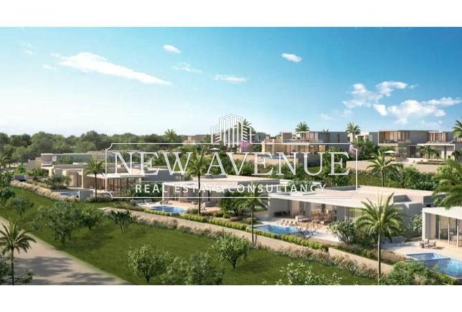 2PHK6QTupzU - Property Image 3