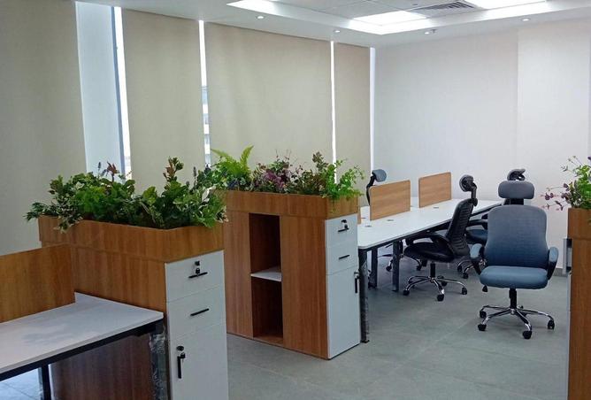 58987256 - صورة العقار 3