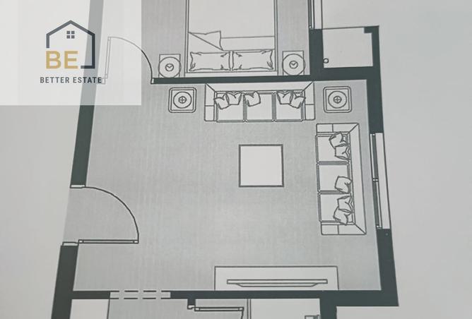 75391287 - Property Main Image