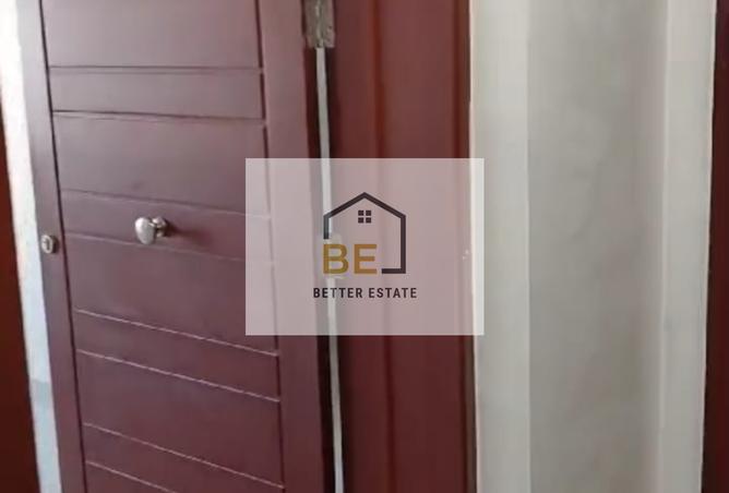 75391287 - صورة العقار 2
