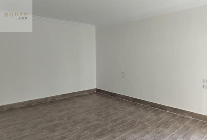 8579692 - Property Image 2