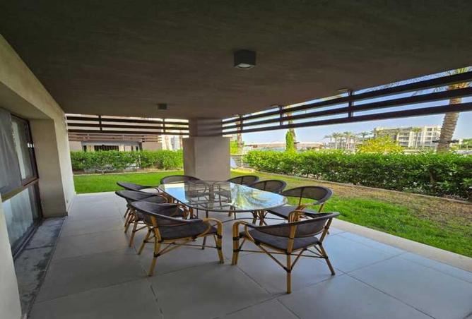 61697360 - صورة العقار 2