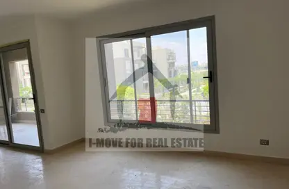 شقة - 2 غرف نوم - 2 حمامات للايجار في بالم هيلز بالم باركس - وصلة دهشور الجنوبية - مدينة 6 أكتوبر - الجيزة