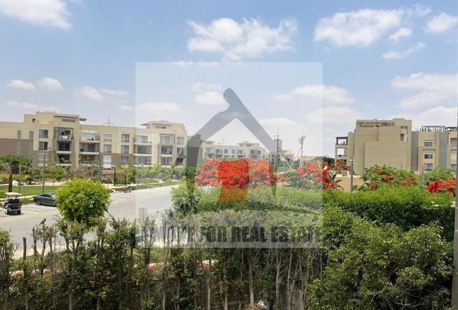 62404330 - صورة العقار 3