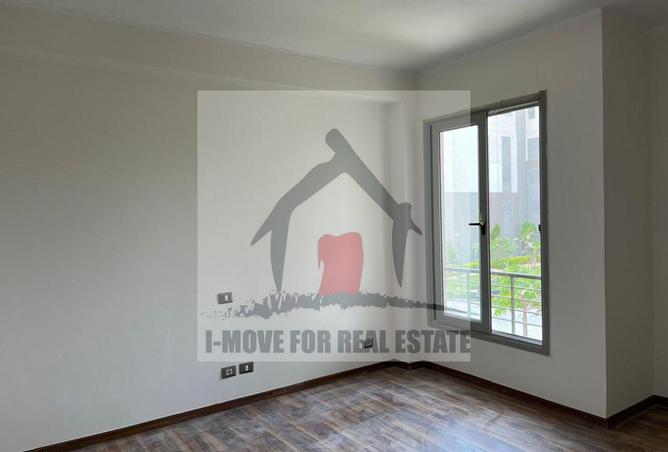 62404330 - صورة العقار 2