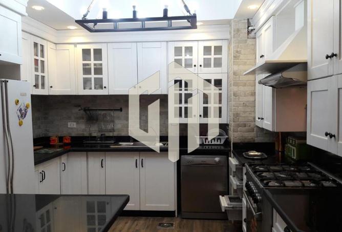 8557716 - صورة العقار 2