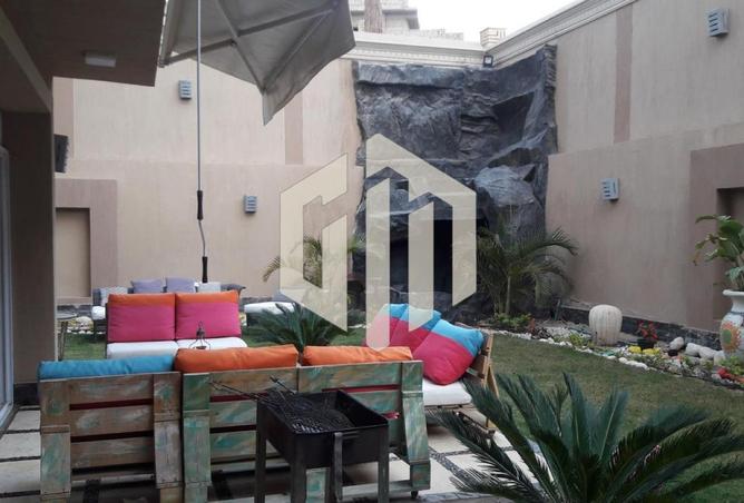 8557716 - صورة العقار 3