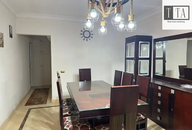 119594374 - صورة العقار 3