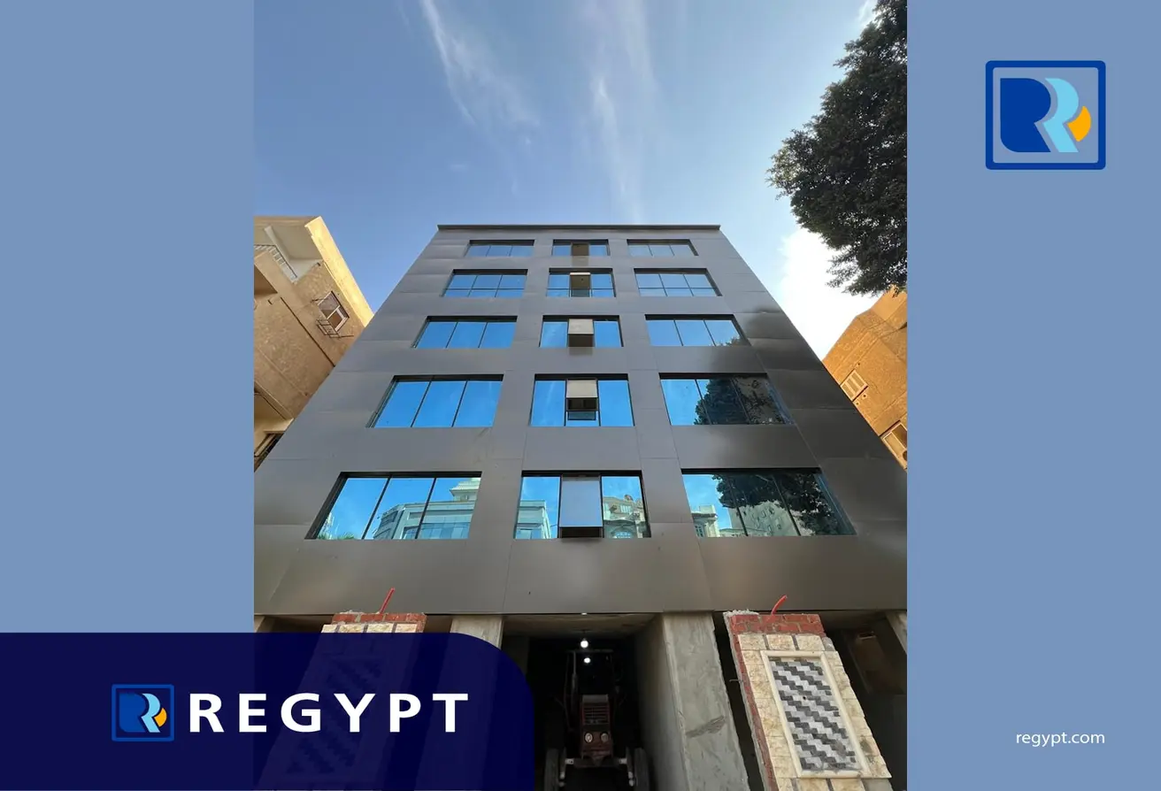 115704621 - الصورة الرئيسية للعقار