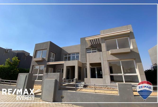 52967939 - Property Image 3