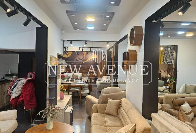 64144231 - الصورة الرئيسية للعقار