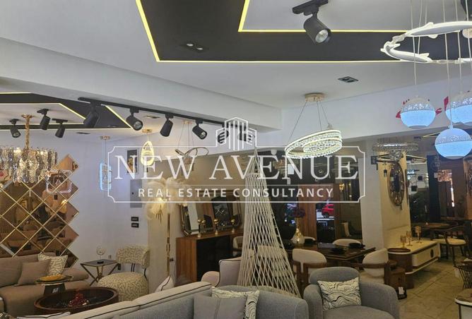 64144231 - صورة العقار 3