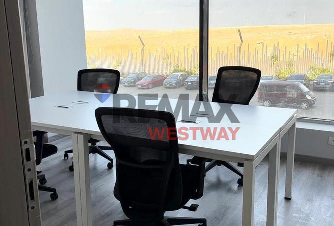 8646079 - Property Image 2