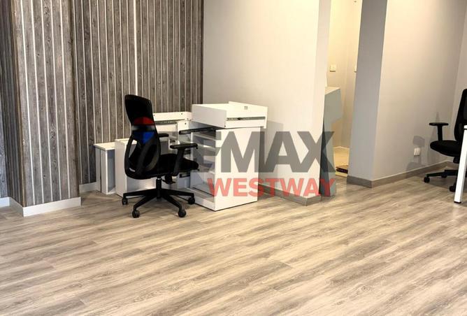 8646079 - Property Image 3