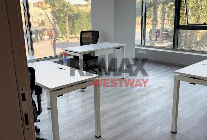 8646079 - Property Main Image