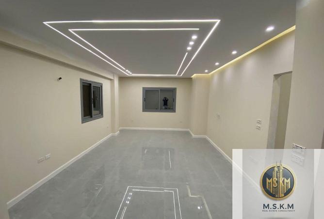 75402419 - الصورة الرئيسية للعقار