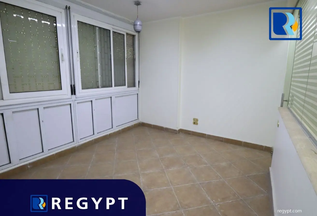 96029418 - Property Main Image