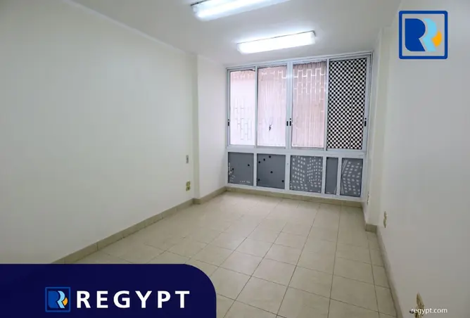 96029418 - Property Image 3