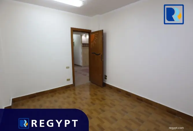 96029418 - Property Image 2
