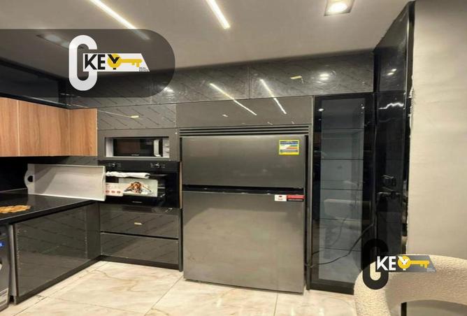 69840645 - صورة العقار 3