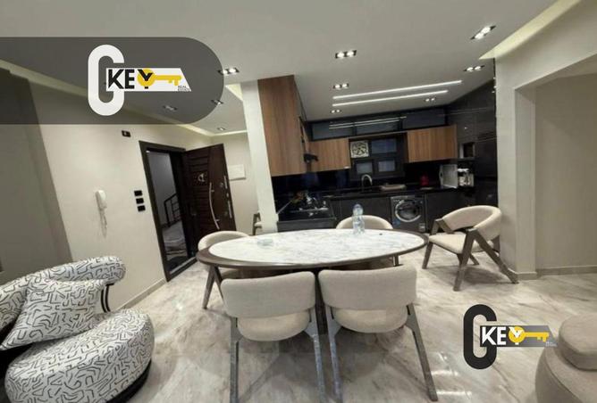 69840645 - صورة العقار 2