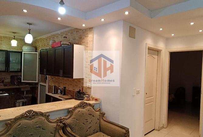 2Oj0AWQ5Ytk - صورة العقار 2