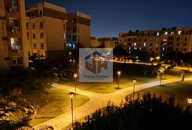 2Oj0AWQ5Ytk - الصورة الرئيسية للعقار