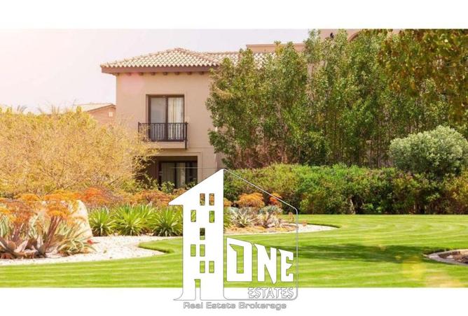 8535511 - Property Main Image