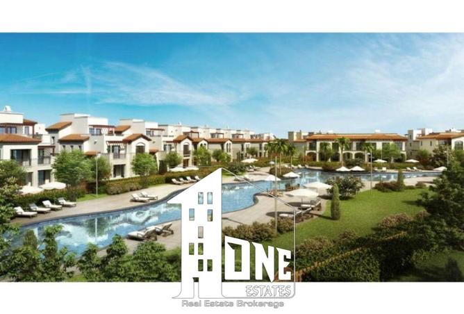 8535511 - Property Image 2