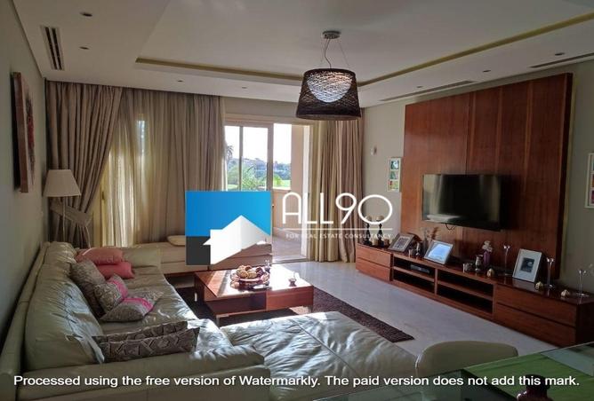 8561054 - Property Image 3