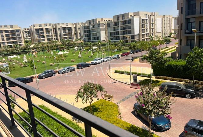 109341469 - Property Main Image