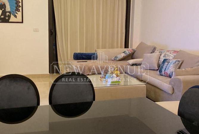 109341469 - Property Image 3