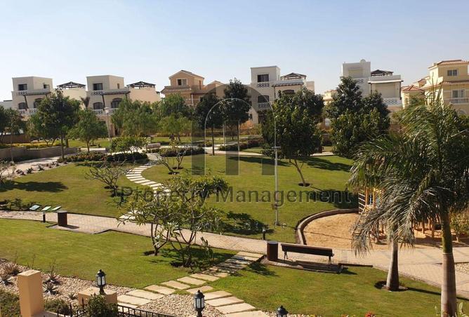 8659049 - الصورة الرئيسية للعقار