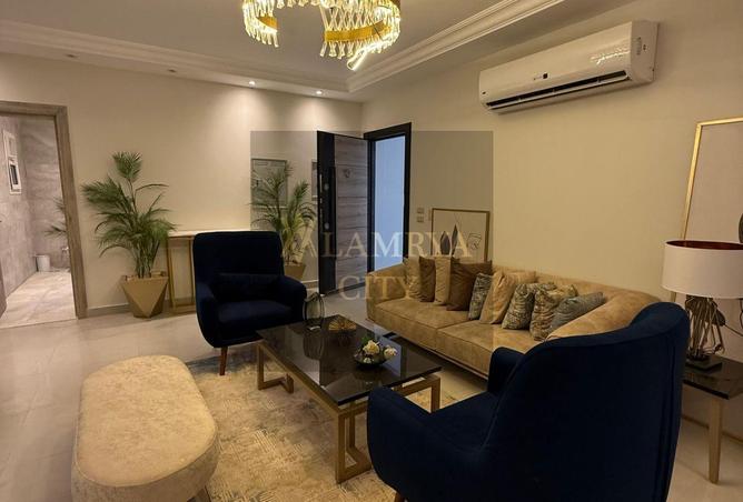 54232300 - صورة العقار 2