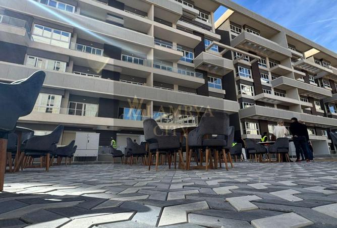 54232300 - صورة العقار 3