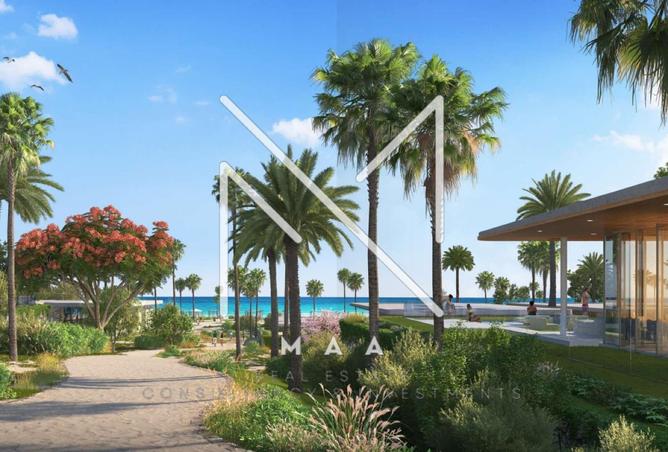 8683844 - صورة العقار 2